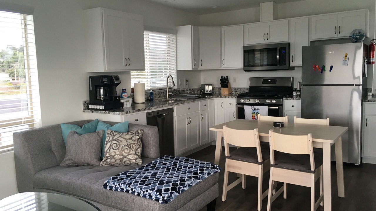 Photo of Others in Moclips