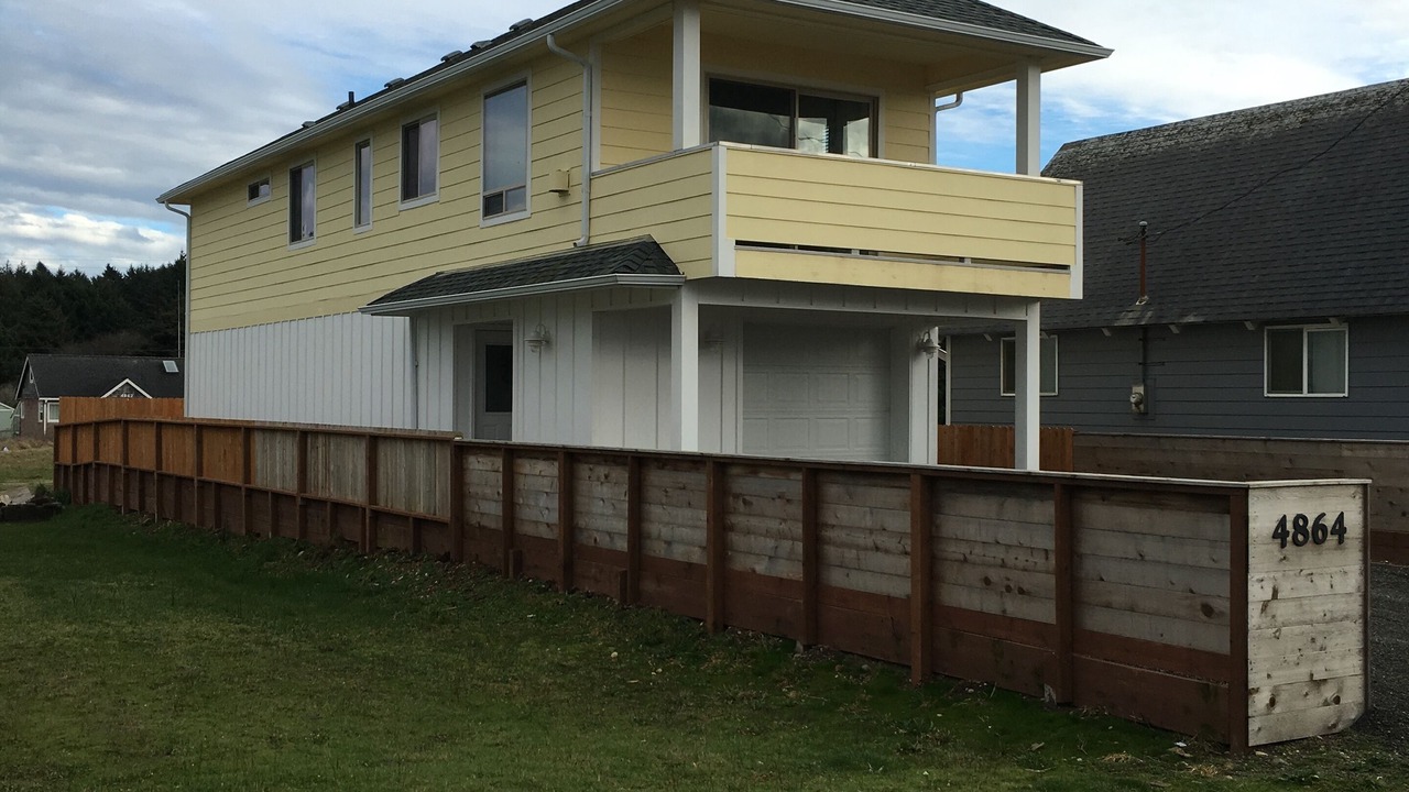 Photo of Others in Moclips