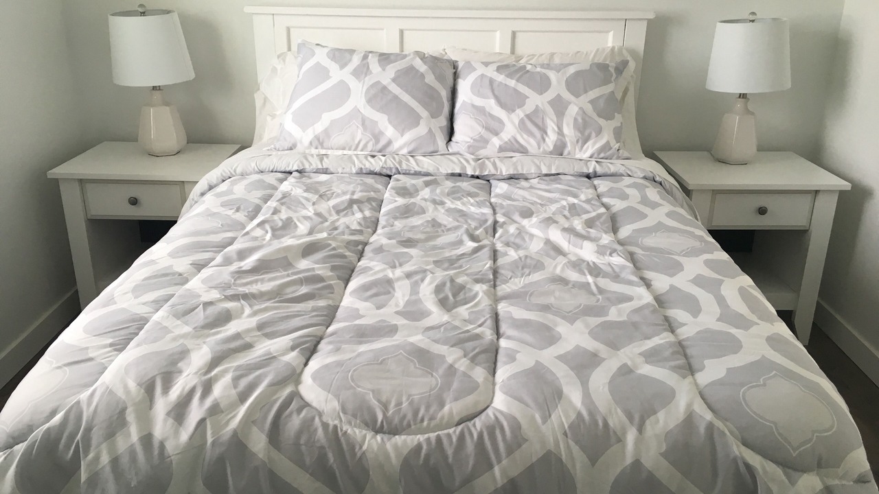 Photo of Others in Moclips