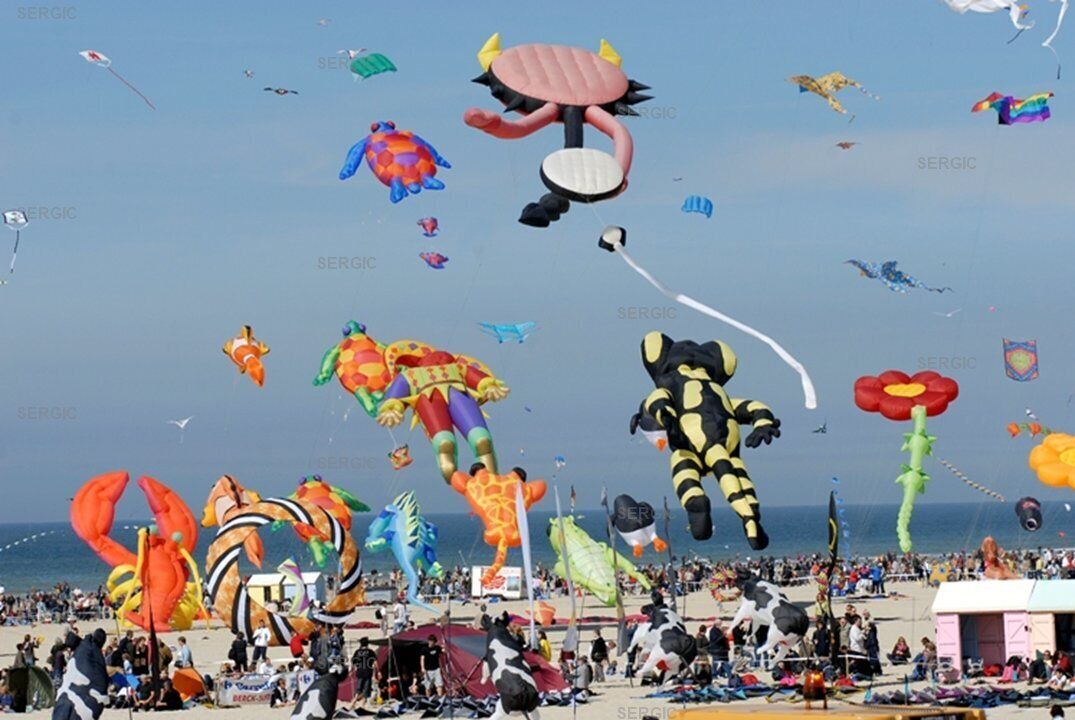 Photo of Others in Berck-sur-Mer
