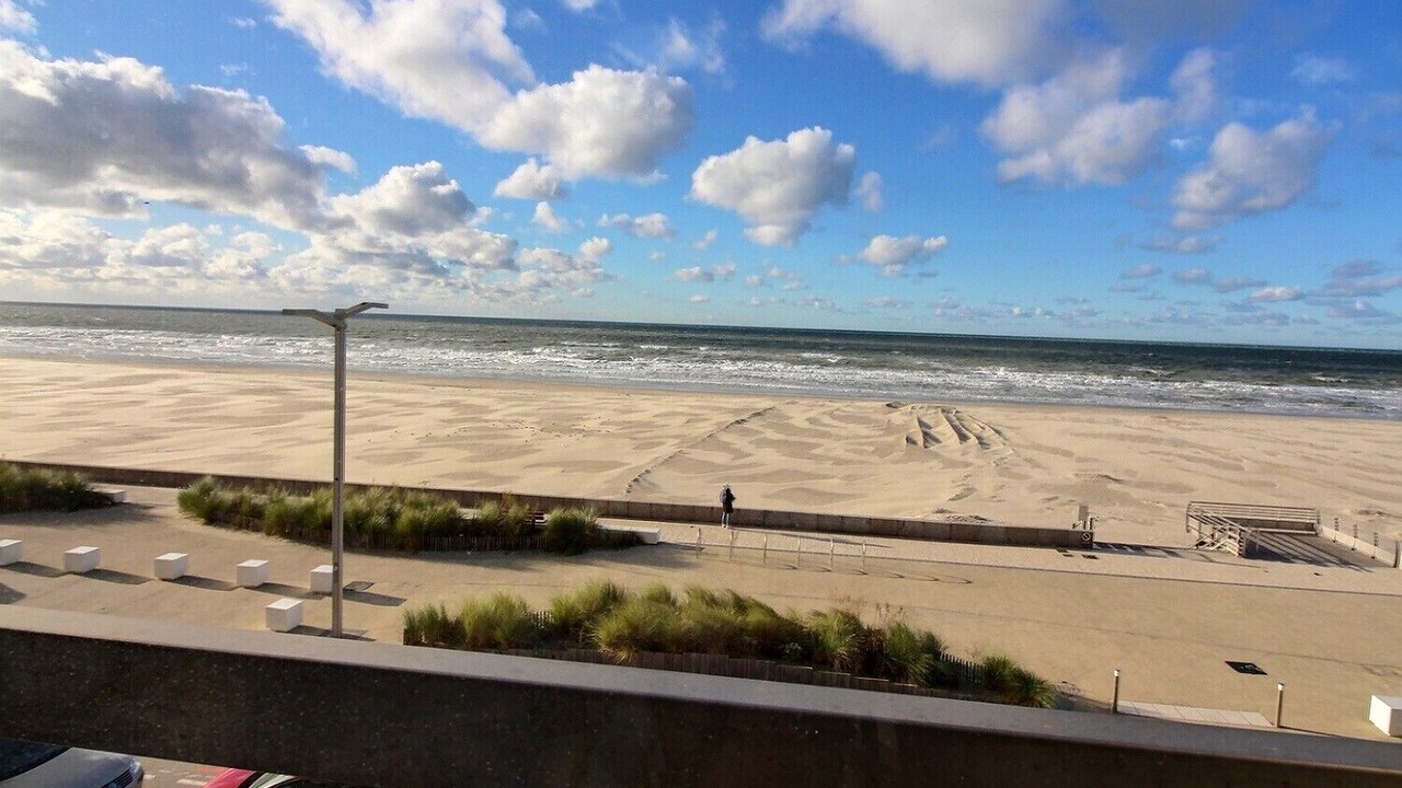 Photo of Others in Berck-sur-Mer
