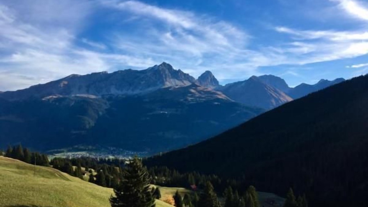 Photo of Others in Riom-Parsonz