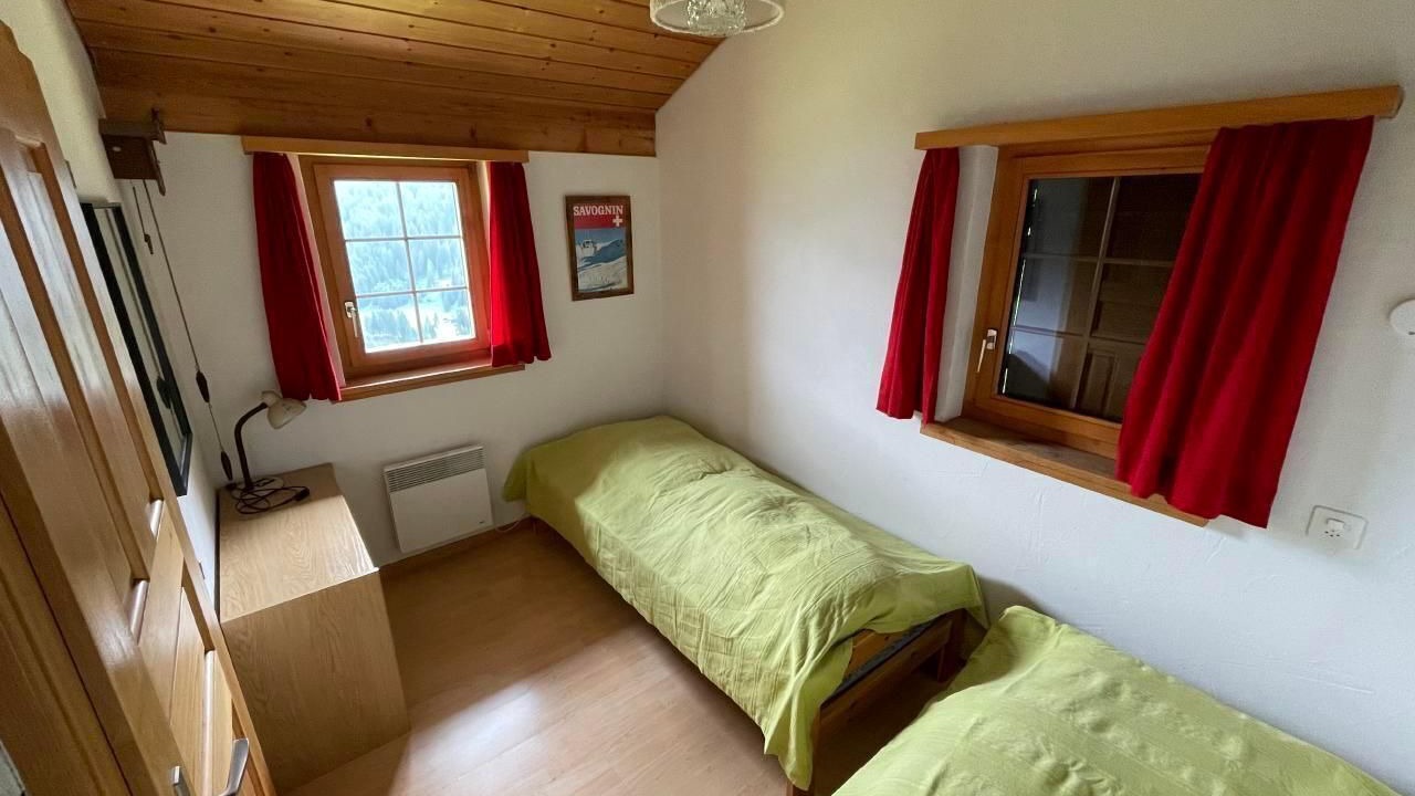Photo of Others in Riom-Parsonz