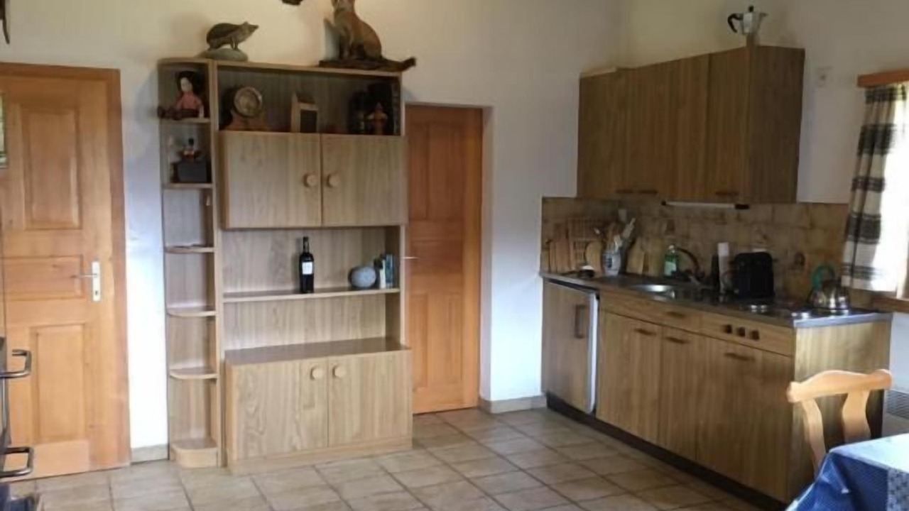 Photo of Others in Riom-Parsonz