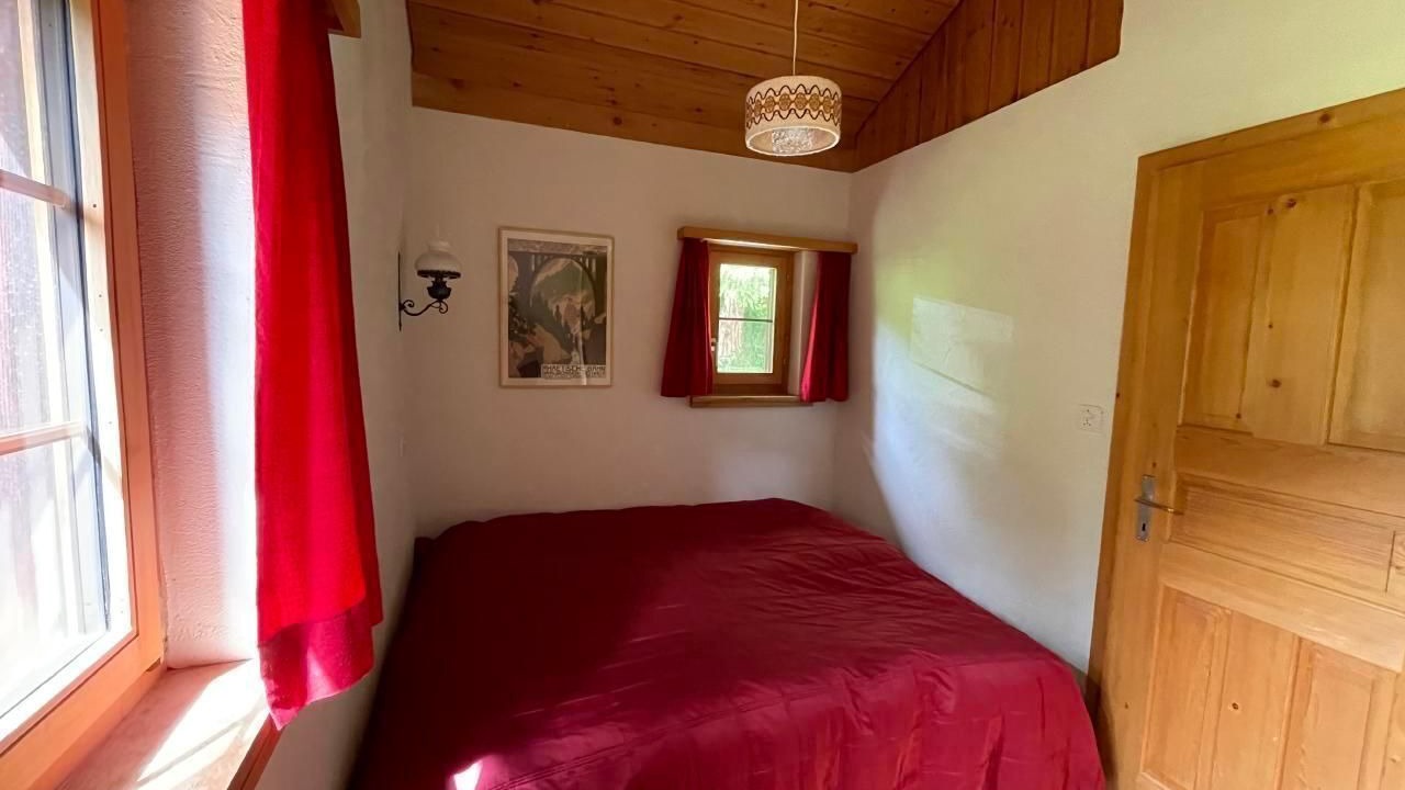 Photo of Others in Riom-Parsonz