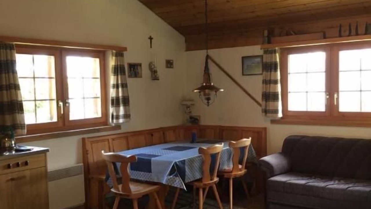 Photo of Others in Riom-Parsonz