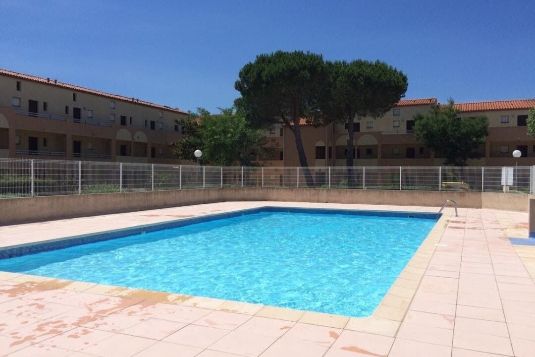 Photo of Outdoor in Saint-Cyprien Plage