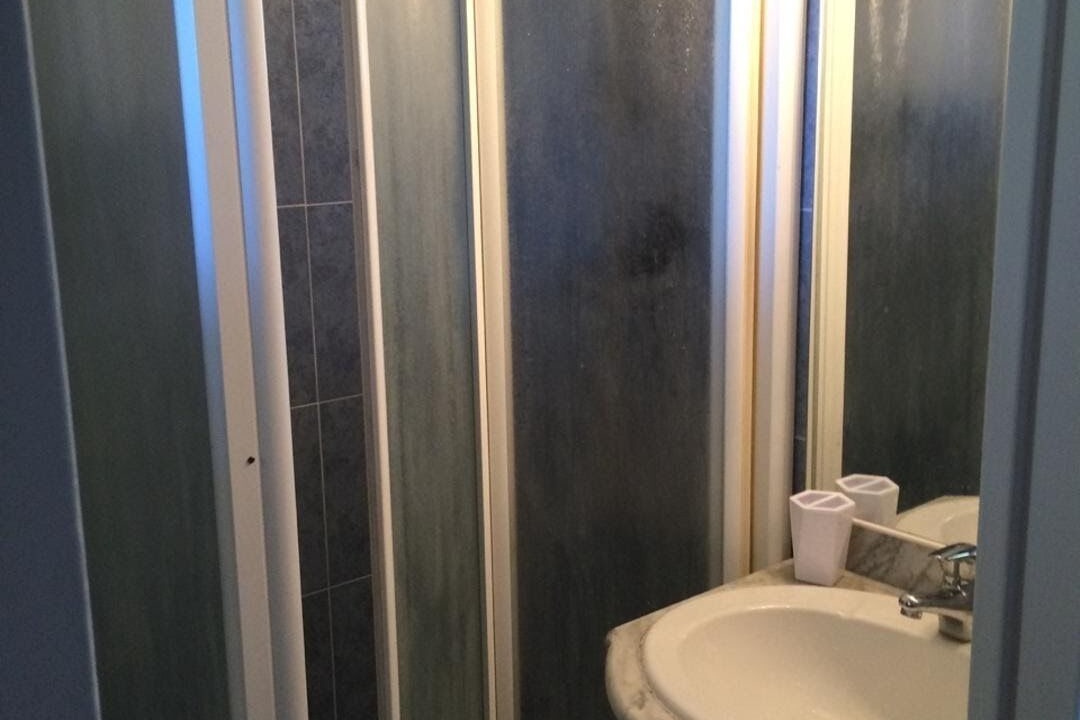 Photo of Bathroom in Saint-Cyprien Plage