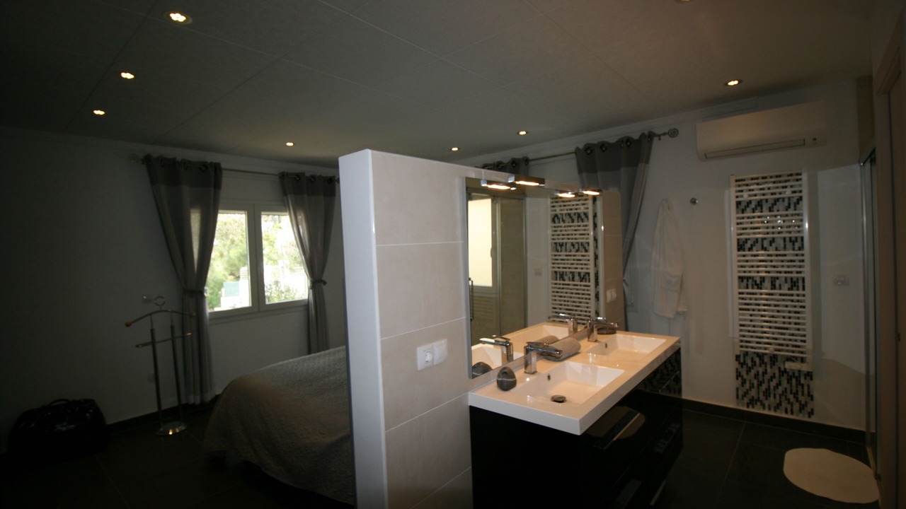 Photo of Bedroom in El Mas Fumats