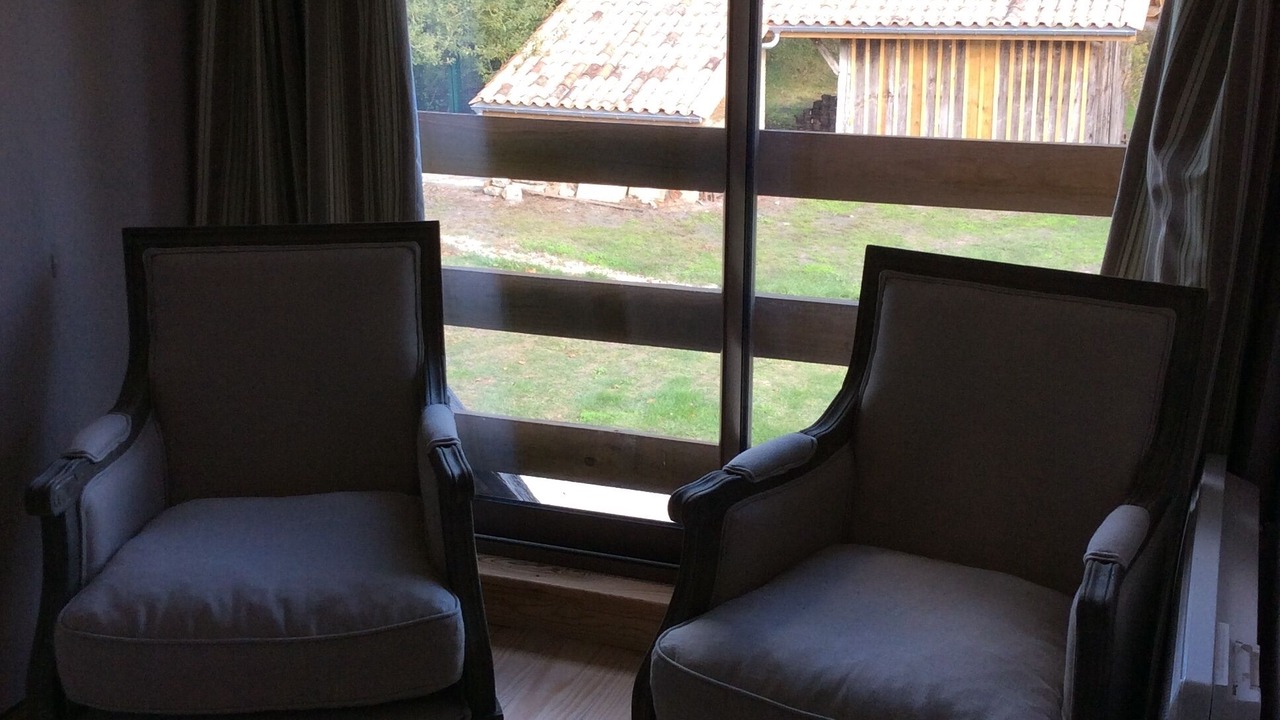 Photo of Others in Prechac