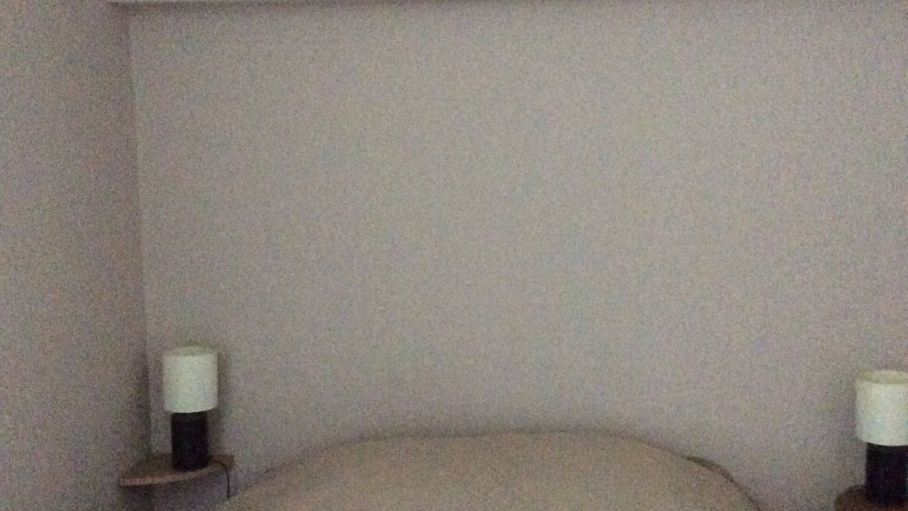 Photo of Bedroom in Prechac