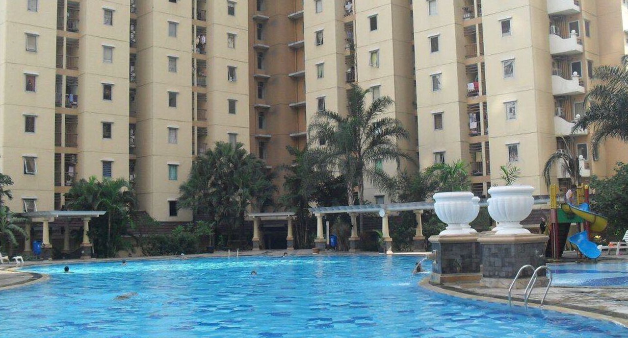 Photo of Outdoor in Tomang