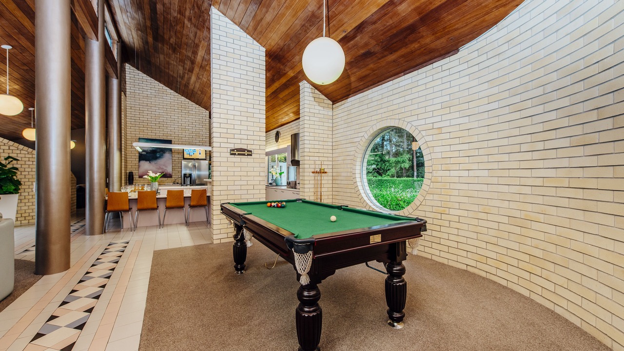 Photo of Others in Karangi