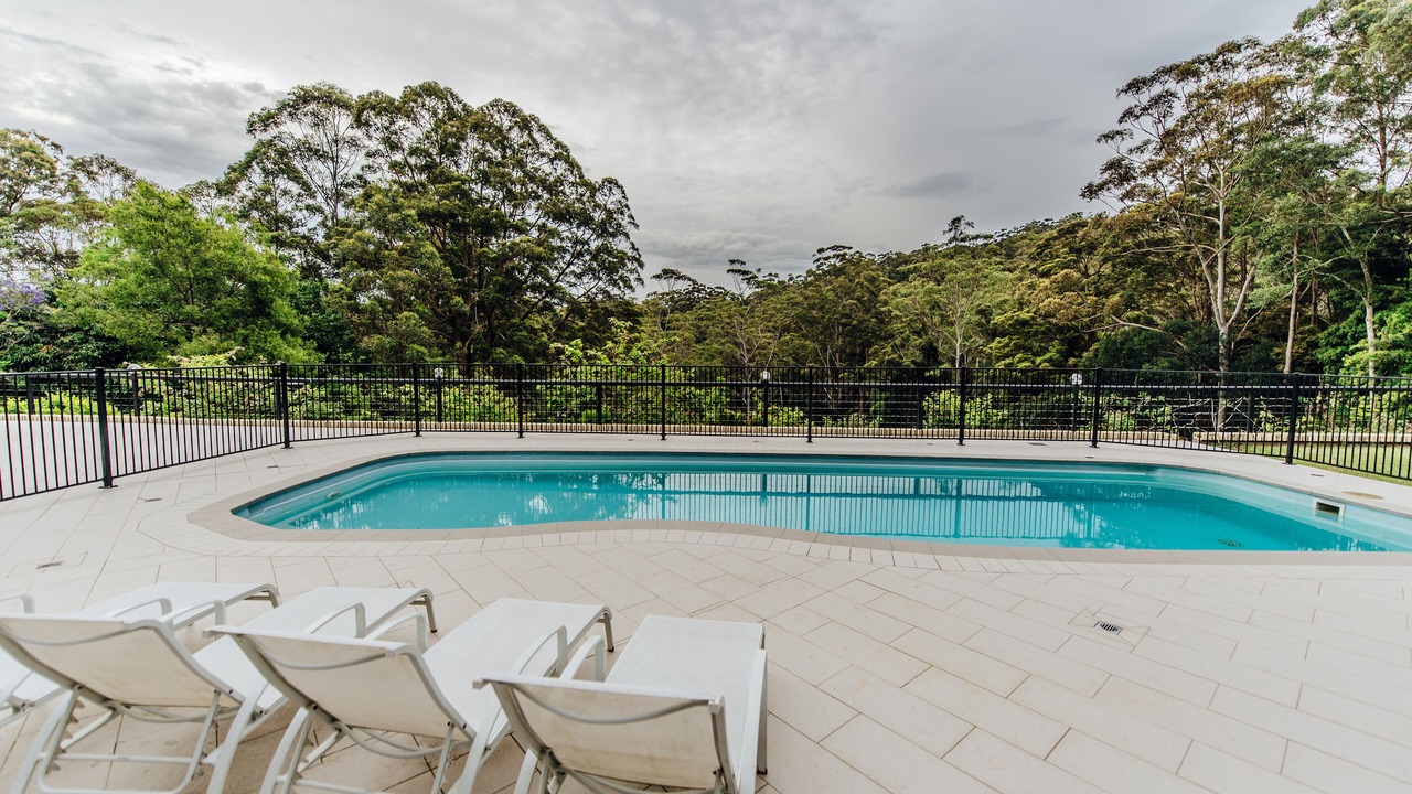 Photo of Others in Karangi