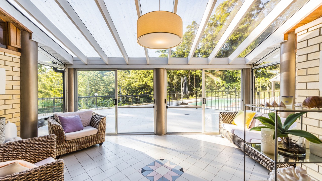 Photo of Others in Karangi