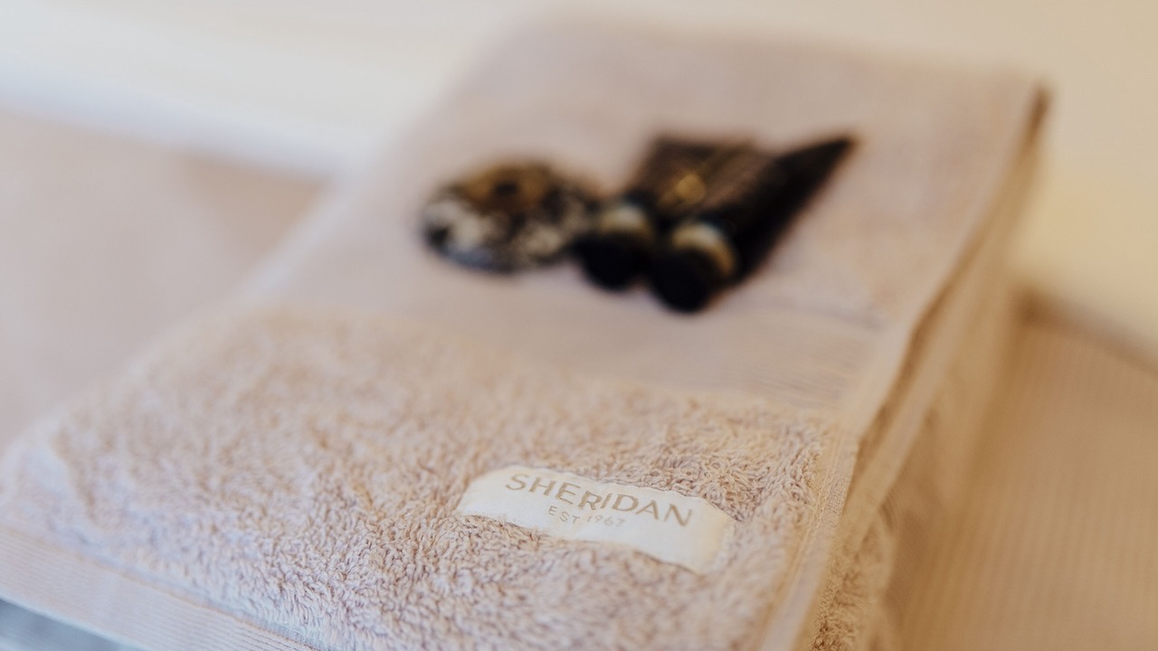 Photo of Others in Karangi