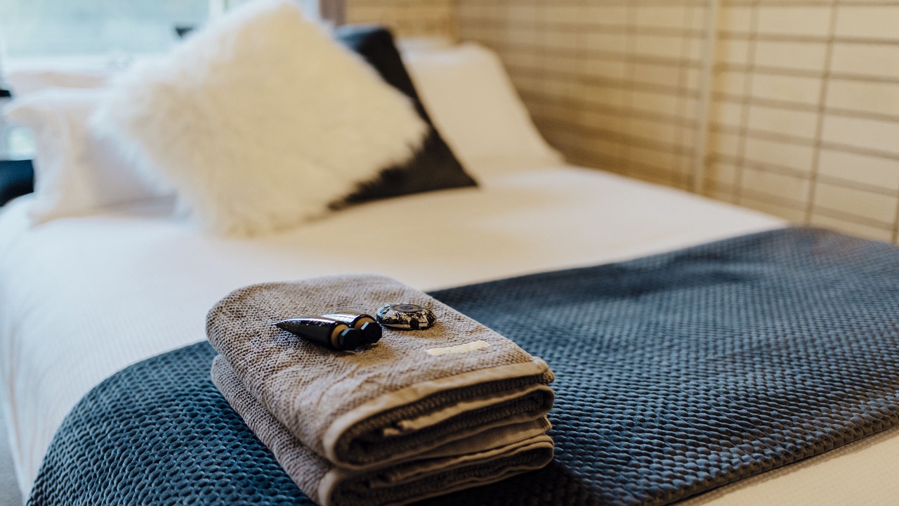 Photo of Others in Karangi