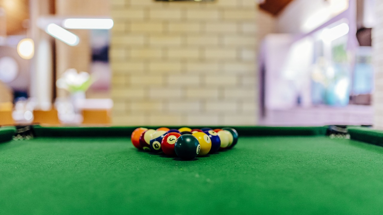 Photo of Others in Karangi