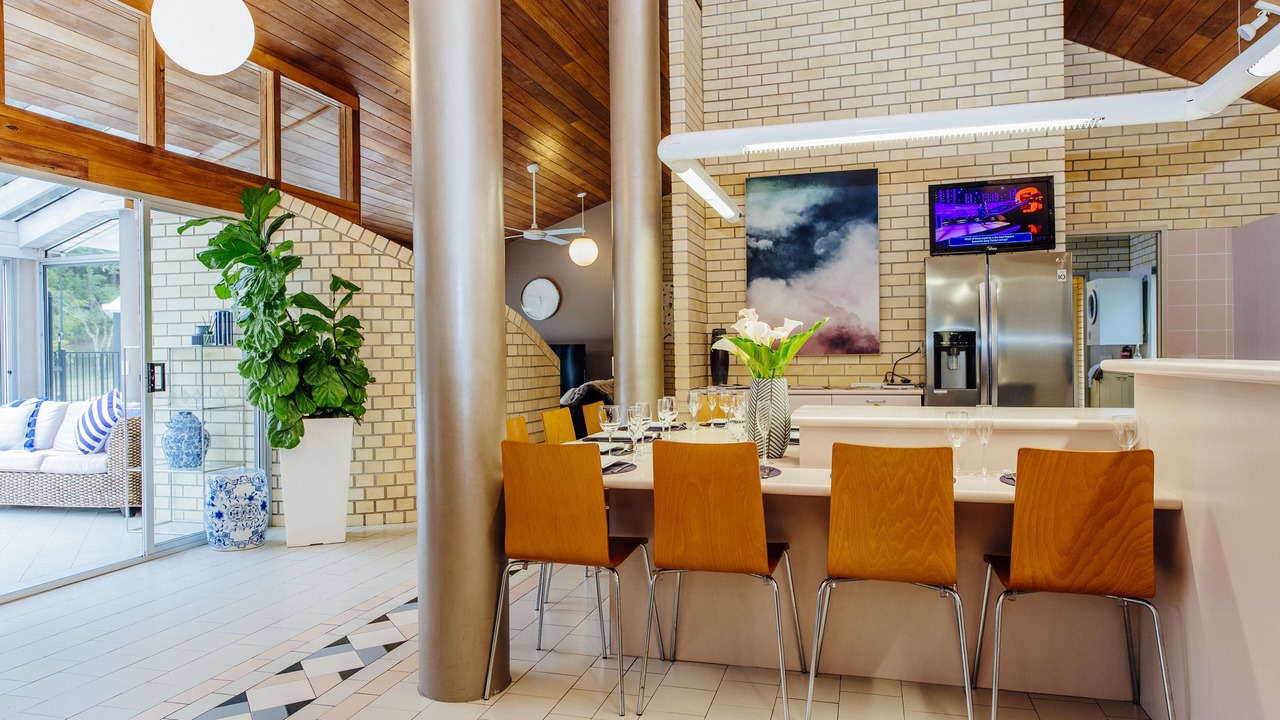 Photo of Others in Karangi