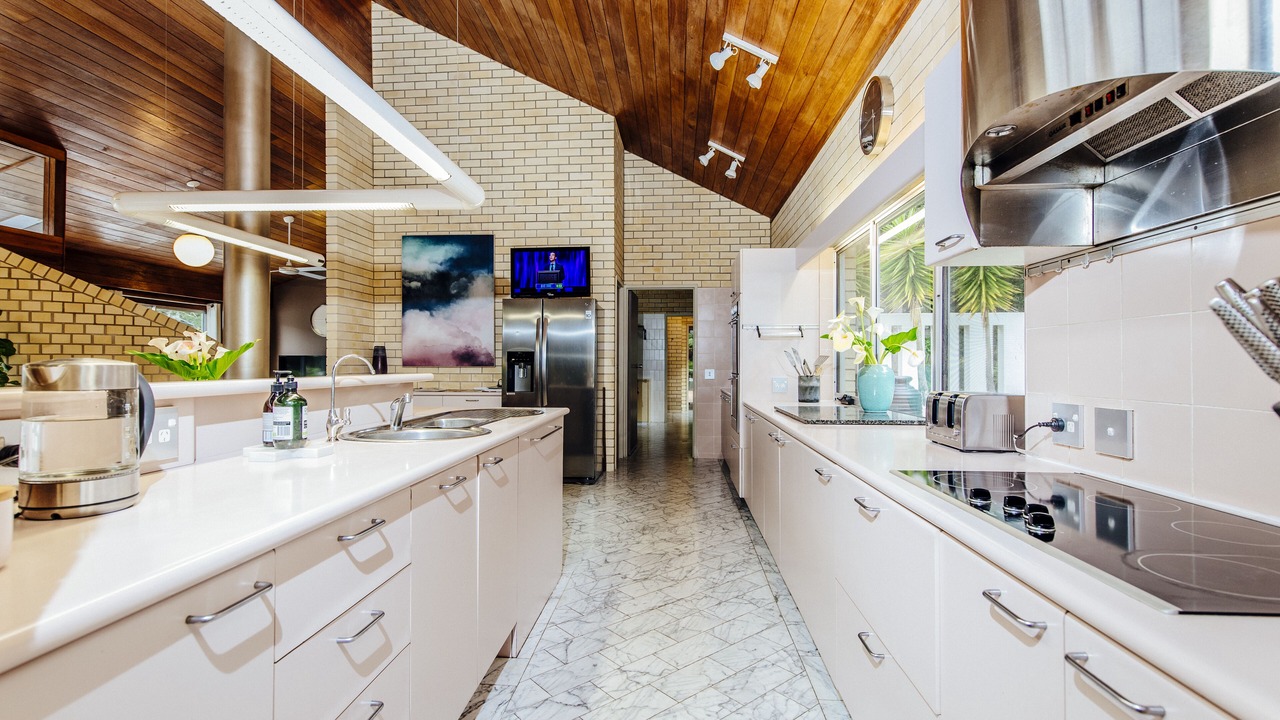 Photo of Others in Karangi