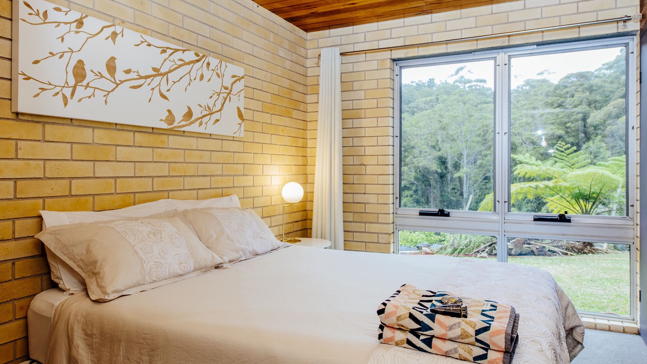 Photo of Others in Karangi