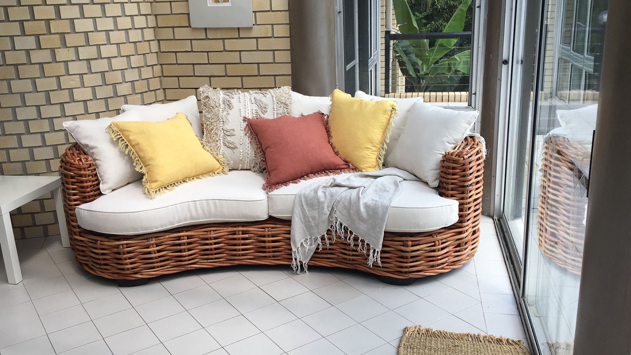 Photo of Others in Karangi