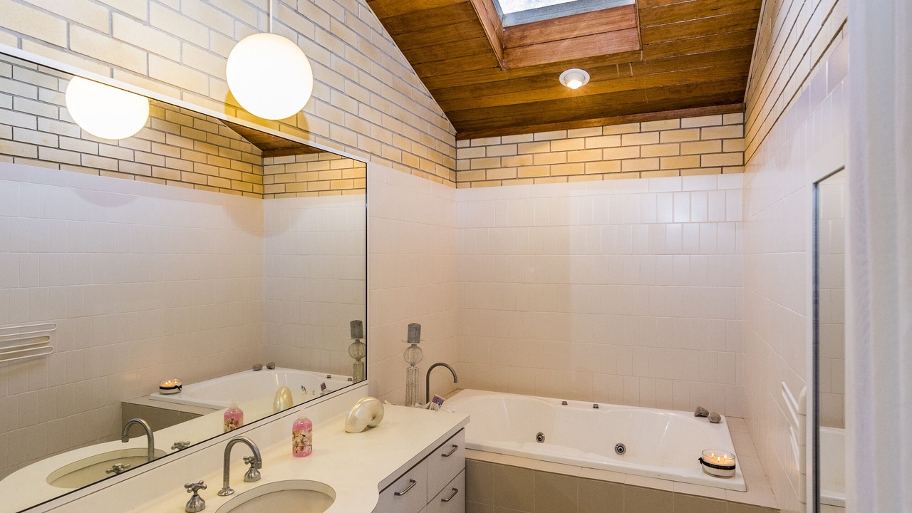 Photo of Others in Karangi