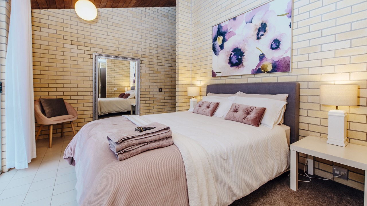 Photo of Others in Karangi