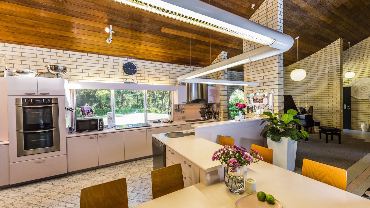 Photo of Others in Karangi