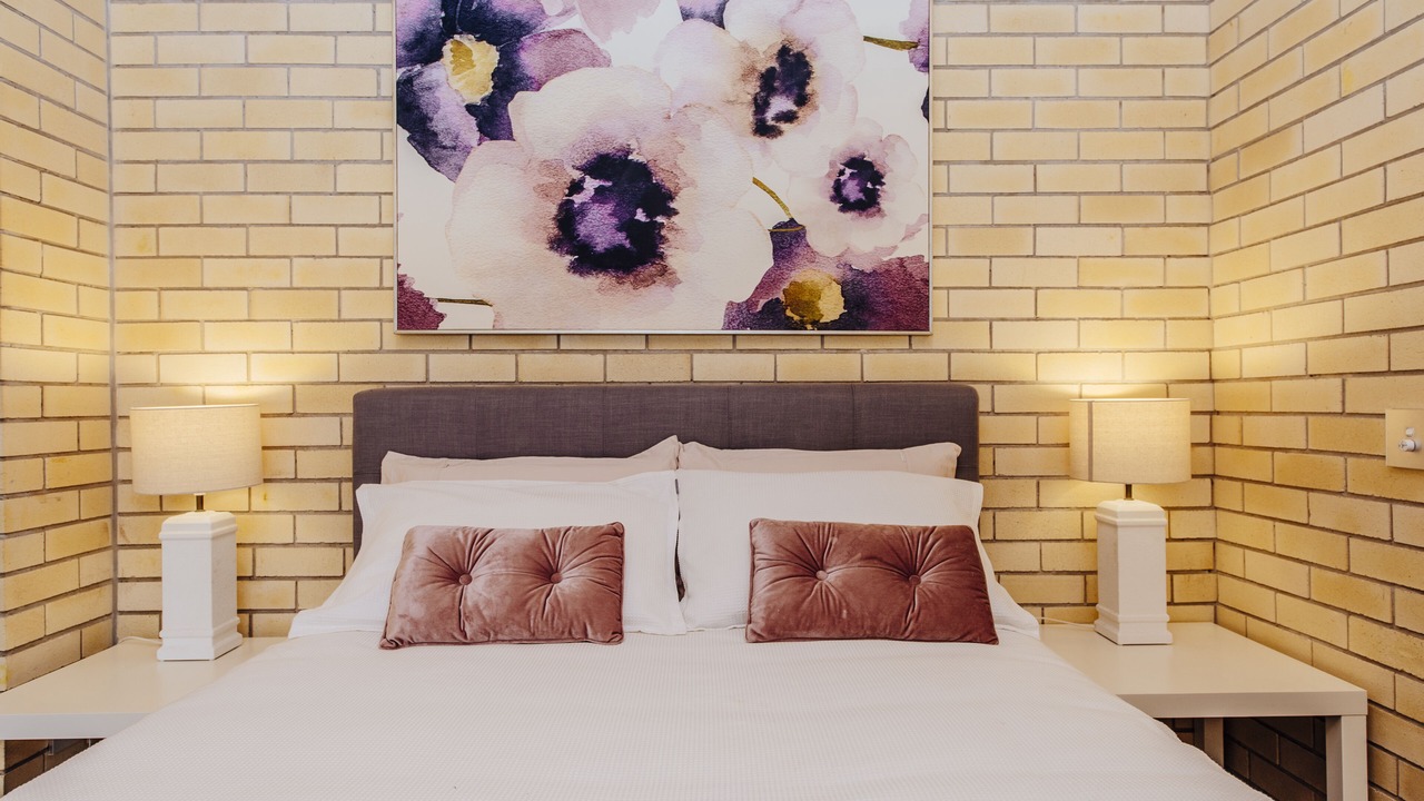 Photo of Others in Karangi