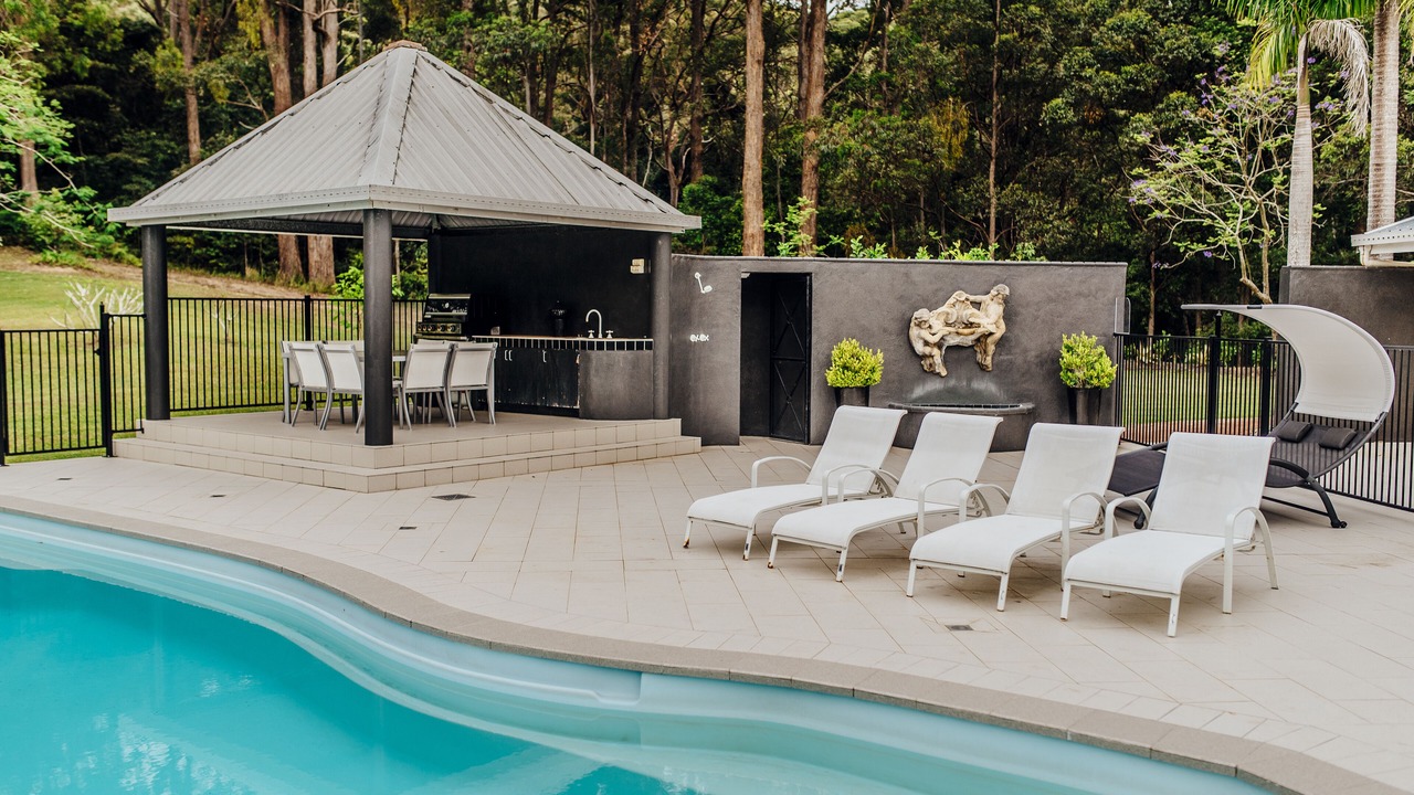 Photo of Outdoor in Karangi