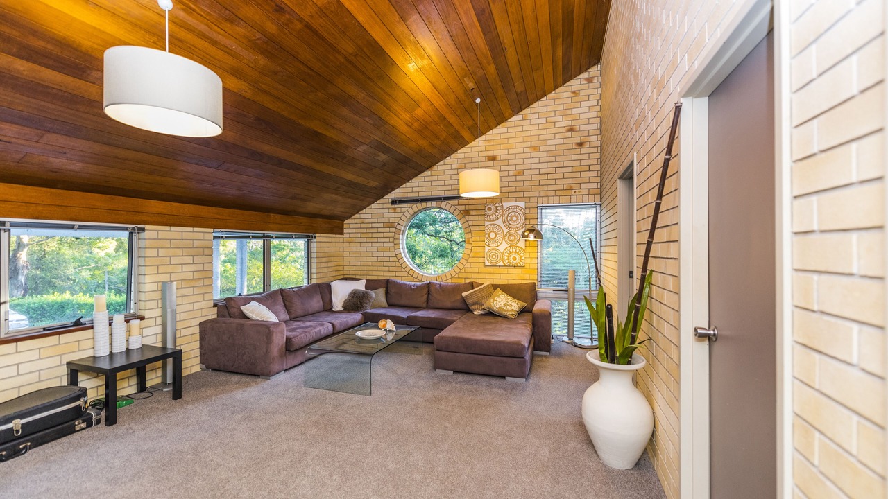 Photo of Bedroom in Karangi