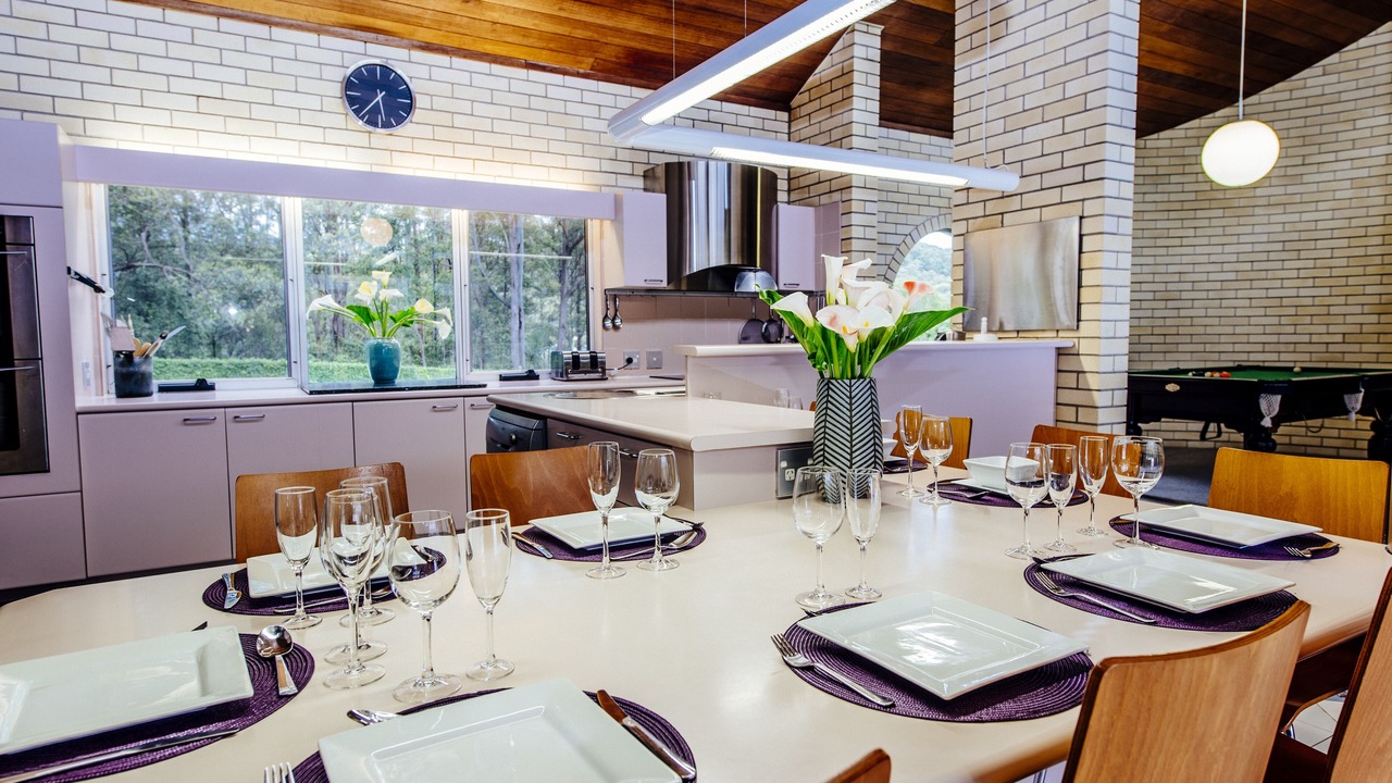 Photo of Others in Karangi