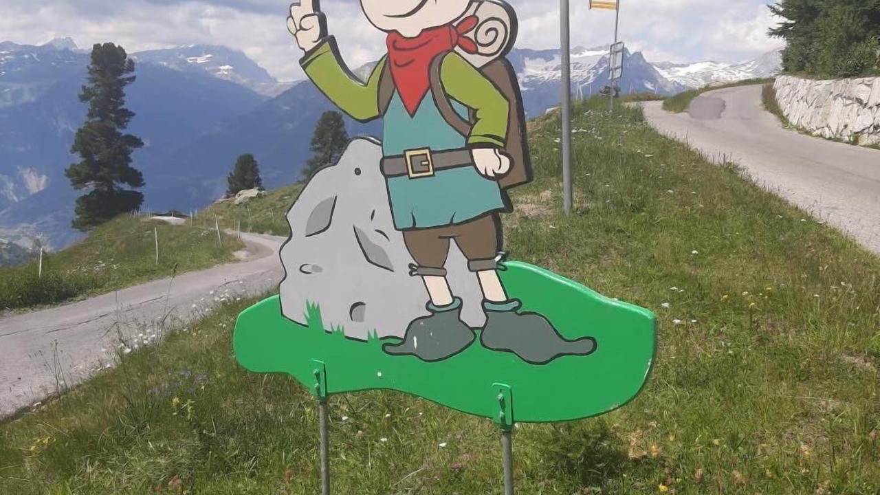 Photo of Others in Buerchen