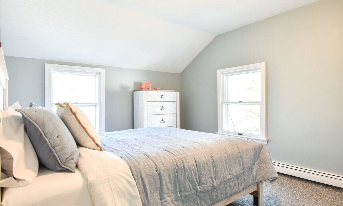 Photo of Bedroom in Dennis Port