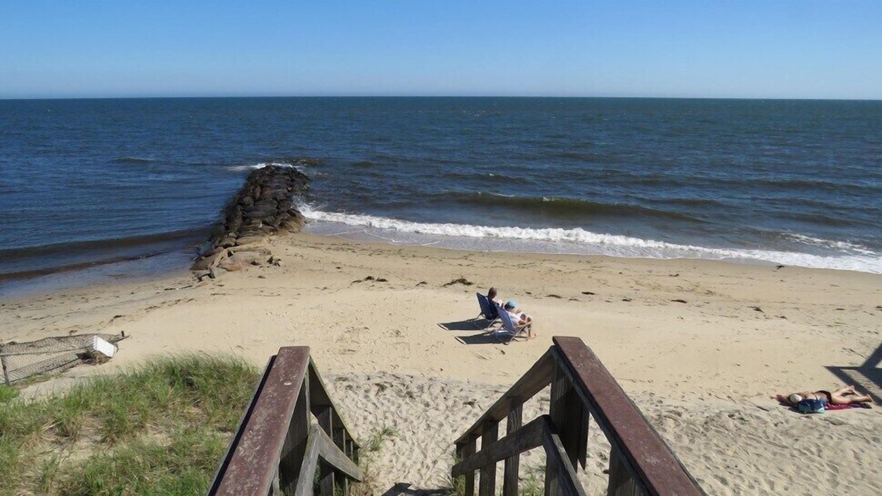 Photo of Others in Dennis Port