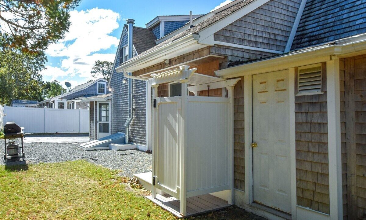 Photo of Outdoor in Dennis Port