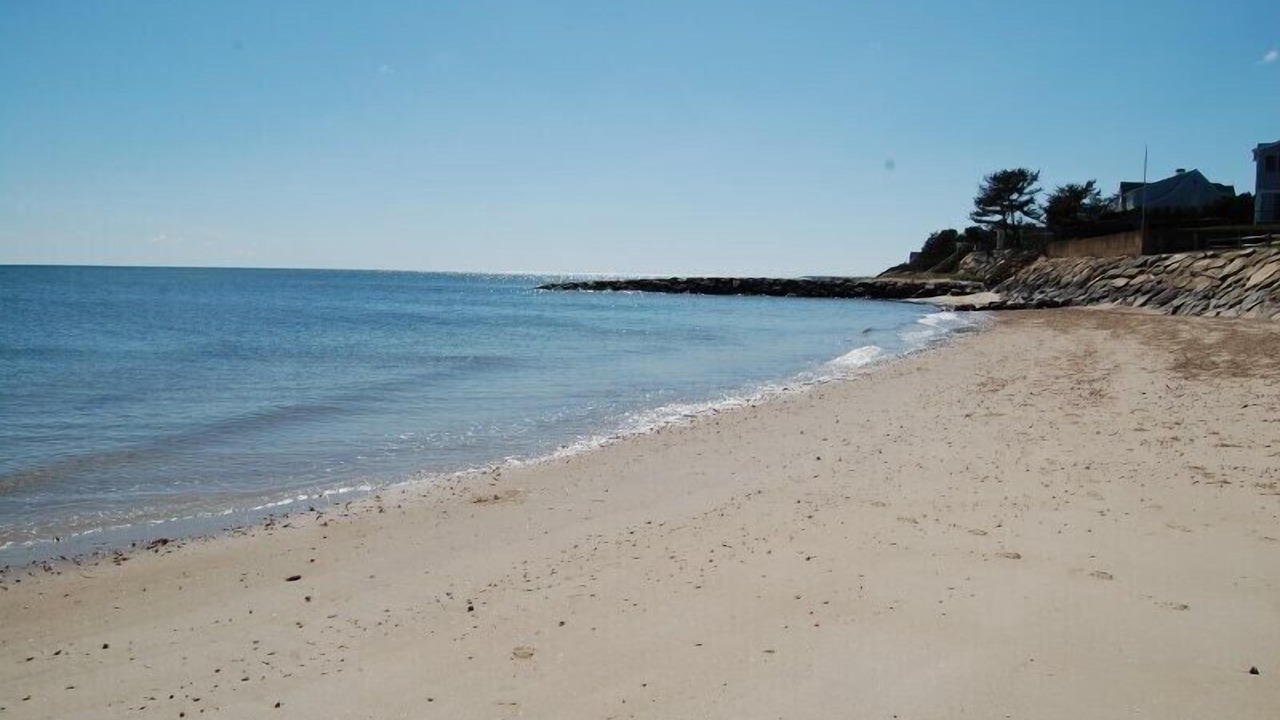 Photo of Others in Dennis Port