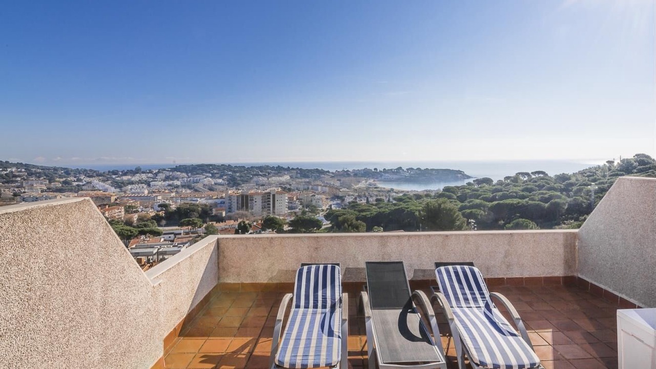 Photo of Outdoor in Sant Feliu de Guixols