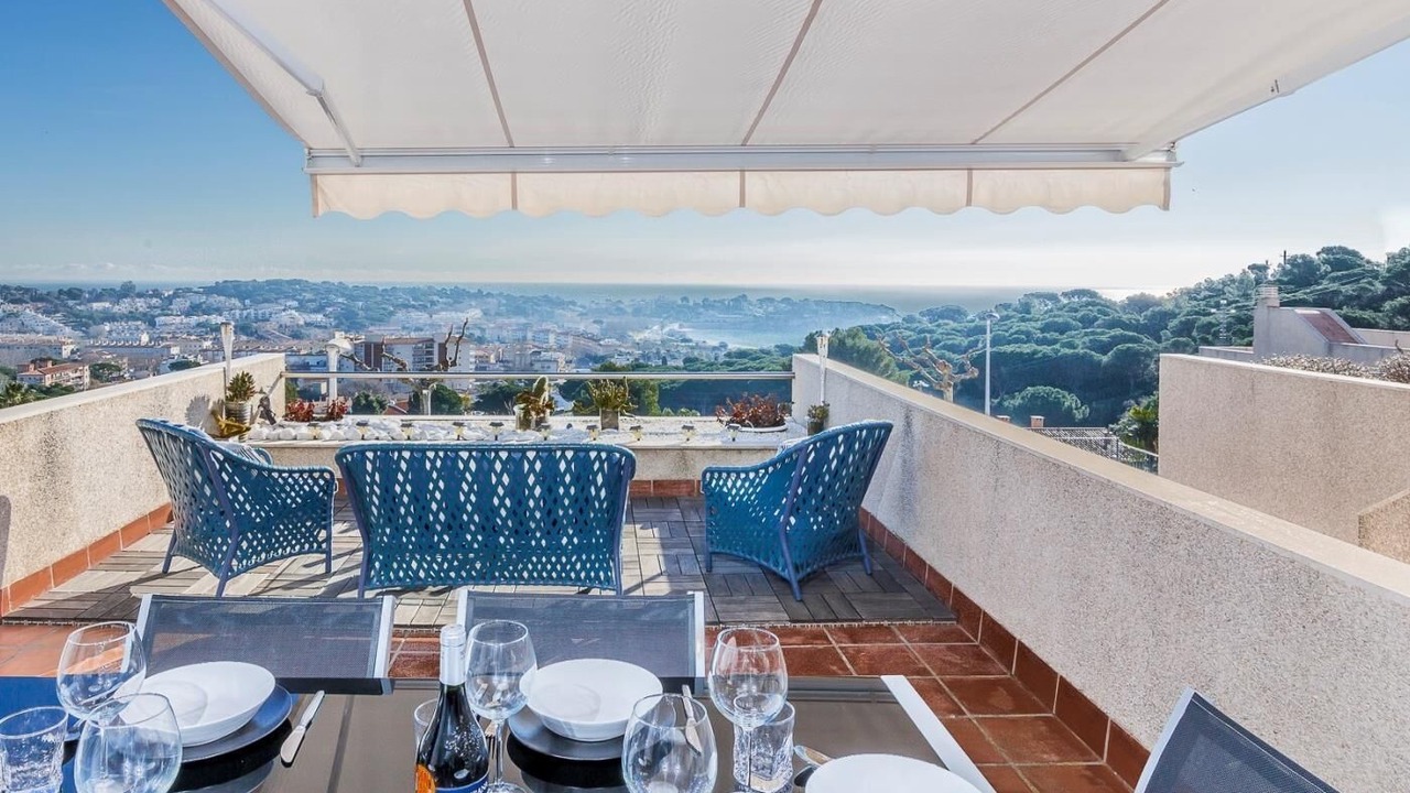 Photo of Outdoor in Sant Feliu de Guixols