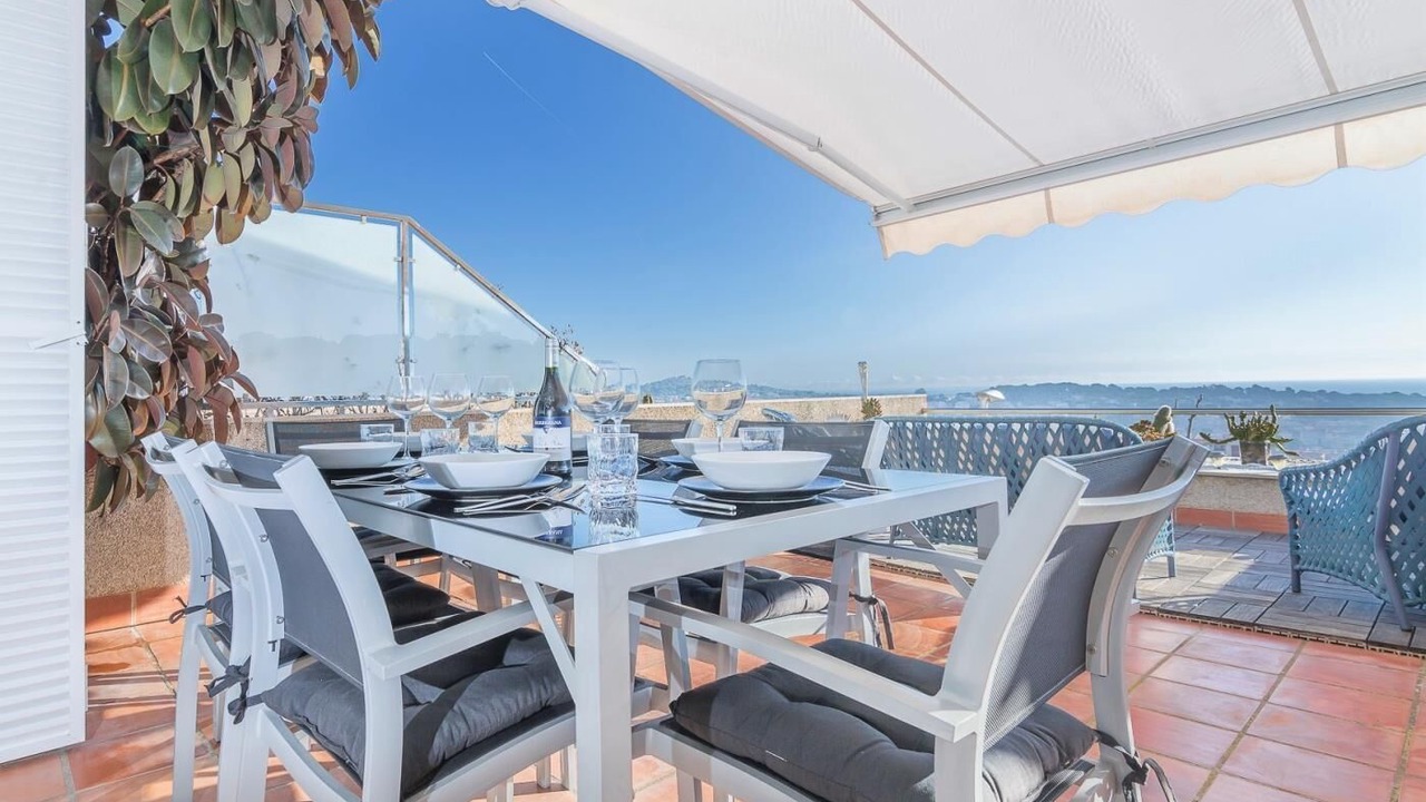 Photo of Outdoor in Sant Feliu de Guixols