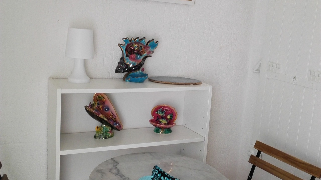 Photo of Others in La Nartelle