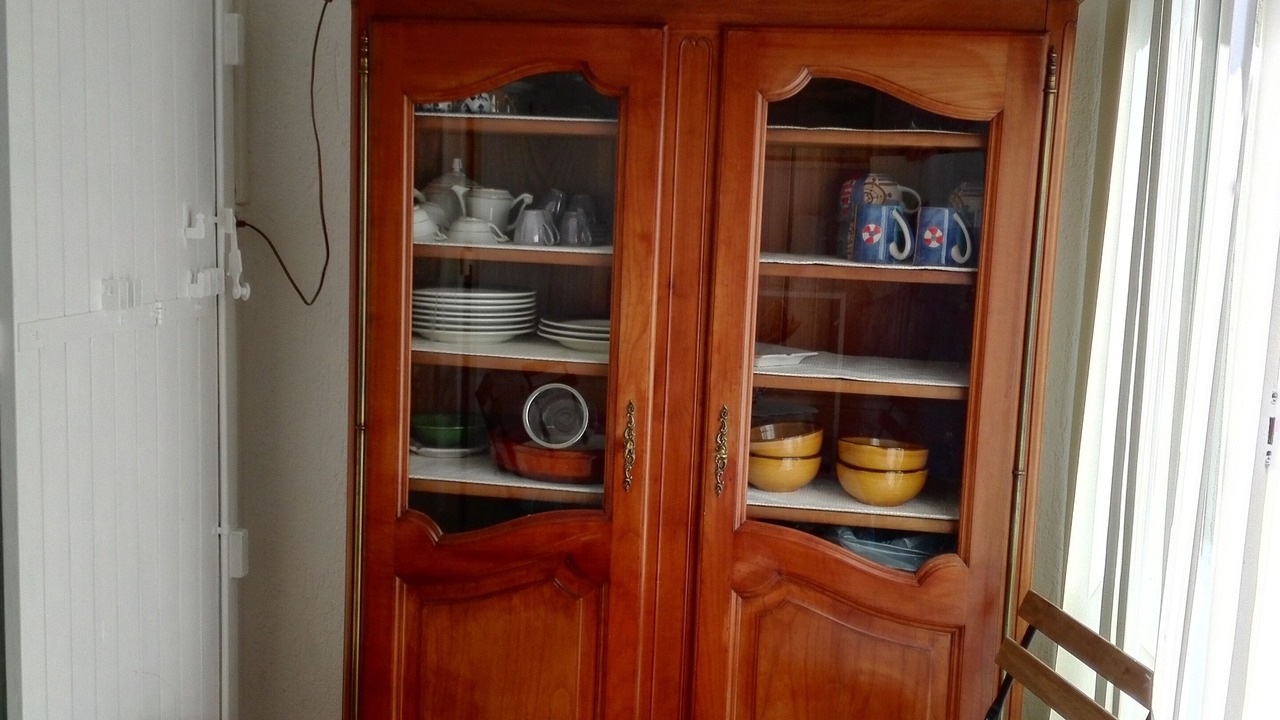 Photo of Others in La Nartelle