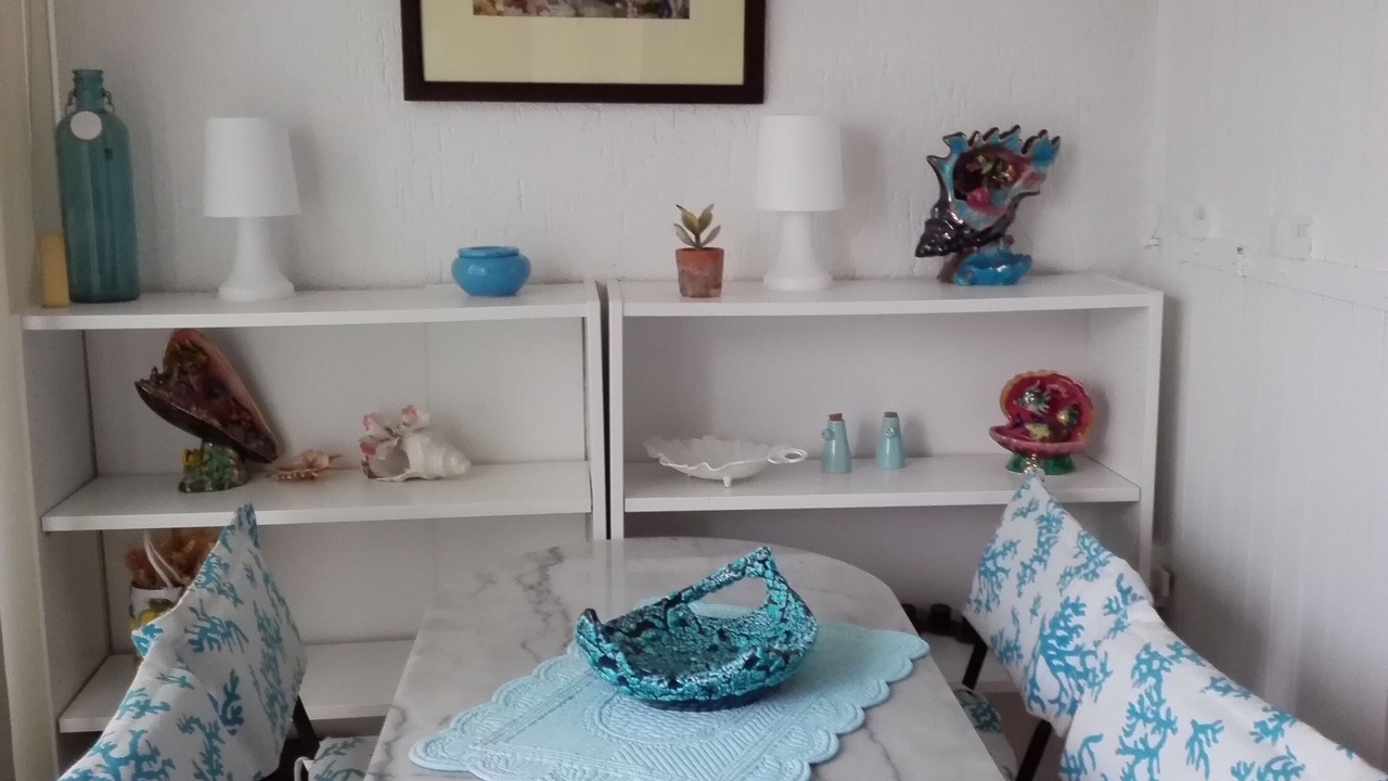 Photo of Others in La Nartelle