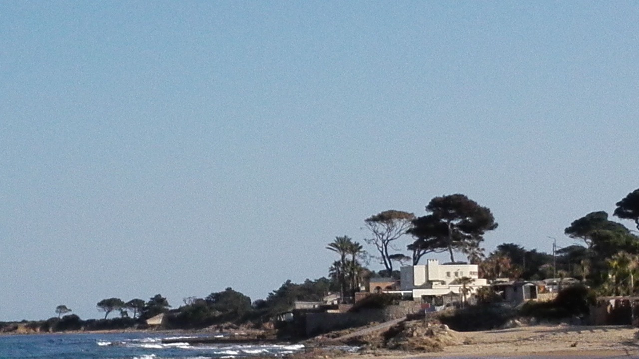 Photo of Others in La Nartelle