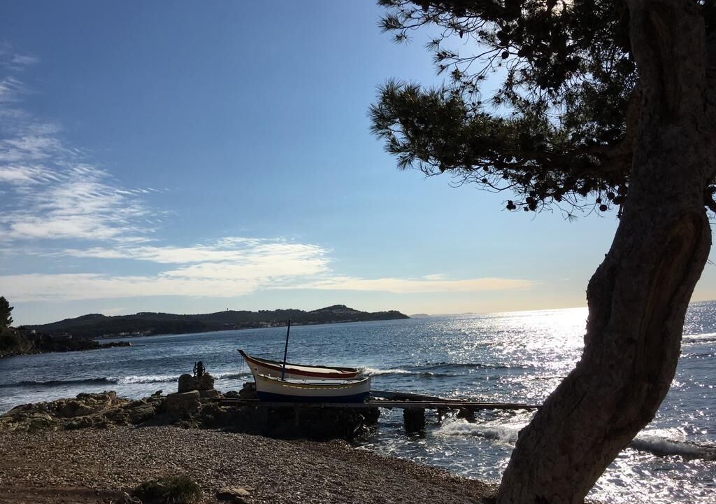 Photo of Others in La Nartelle