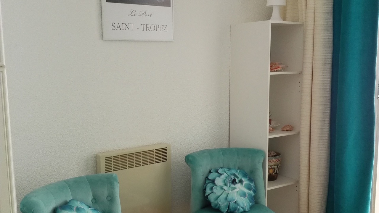 Photo of Others in La Nartelle