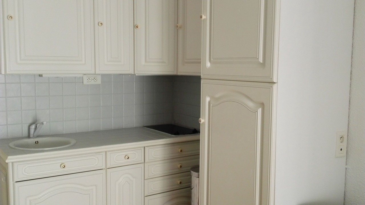 Photo of Others in La Nartelle