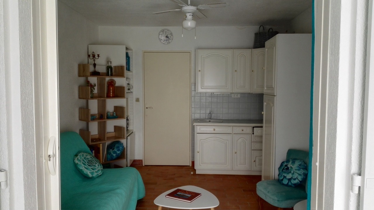 Photo of Others in La Nartelle