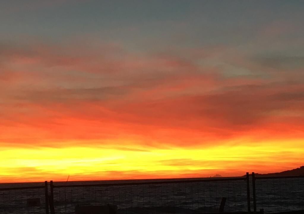 Photo of Others in La Nartelle